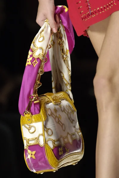 Look 21